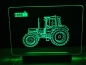 Preview: CASE IH 1056XL